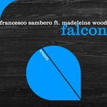 cover: Francesco Sambero|Madeleine Wood - Falcon