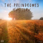 cover: The Palindromes - Mystery (Extended Mix)