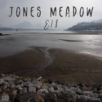 cover: Jones Meadow - E18 (Extended Mix)