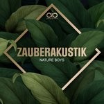 cover: Zauberakustik - Nature Boys (Radio Mixes)