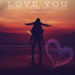 cover: Dj Sk (ma)|Ismail Ceylan - Love You More Than Nothing