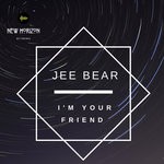 cover: Jee Bear - I'm Your Friend