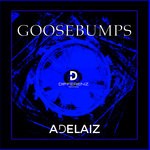 cover: Adelaiz - Goosebumps (Dainskin S Edit Mix)