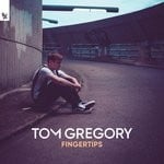 cover: Tom Gregory - Fingertips