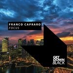 cover: Franco Capraro - Focus