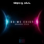 cover: Nord & Dahl - Do We Exist