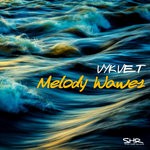 cover: Vykvet - Melody Wawes