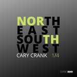 cover: Cary Crank - North (Extended Mix)