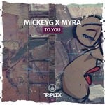 cover: Myra|Mickeyg - To You