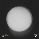 cover: Palmstar - Spin