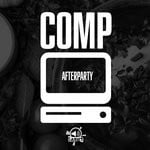 cover: Various - COMP Afterparty