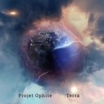 cover: Projet Ophite - Terra