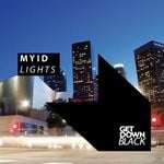 cover: Myid - Lights