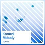 cover: Dj Fovi - Kontrol Melody