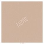 cover: Alain - Numb