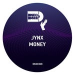 cover: Jynx - Money