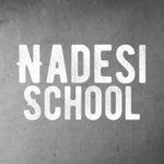 cover: Nadesi - School