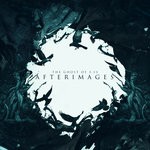 cover: The Ghost Of 3.13 - Afterimages