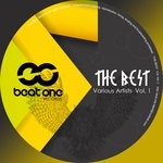 cover: Various - The Best Vol 1