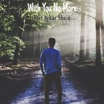 cover: Htet Arkar Shein - With You No More