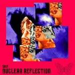 cover: Saif - Nuclear Reflection