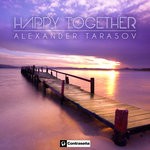 cover: Alexander Tarasov - Happy Together