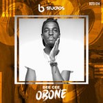 cover: Dee Cee - Obone