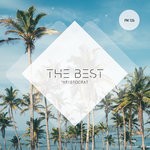 cover: Dj Aristocrat - The Best