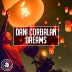 cover: Dani Corbalan - Dreams