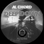 cover: Al Chord - Deep Down