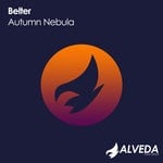 cover: Belter - Autumn Nebula