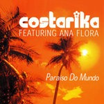 cover: Ana Flora|Costarika - Paraiso Do Mundo