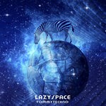 cover: Tommytechno - Lazyspace