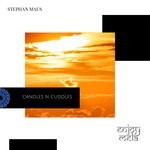 cover: Stephan Maus - Candles N Cuddles