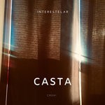 cover: Casta - Interestelar