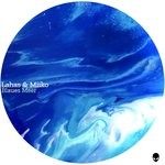 cover: Lahas|Miiko - Blaues Meer