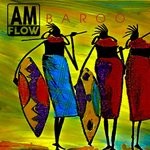 cover: Amflow - Baroo (Mix)