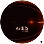 cover: Artlif3 - K-Hole