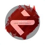 cover: Van Snyder - Love For Eternity