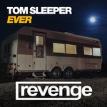 cover: Tom Sleeper - Ever