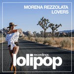 cover: Morena Rezzolata - Lovers