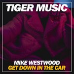 cover: Mike Westwood - Get Down In The Car