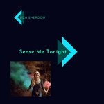 cover: Liza Sherdom - Sense Me Tonight