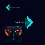 cover: Sebastian Mob - Soul's Night