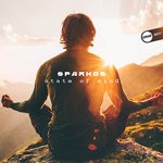 cover: Sparkos - State Of Mind