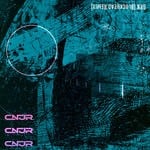 cover: Cnjr - GRN (Blockhead Remix)