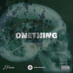 cover: Jayden Premo - OneThing (Explicit)