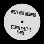 cover: Mj Cole - Dizzy New Heights (Shanti Celeste Remix)