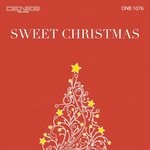 cover: Enrique Molano Jimenez - Sweet Christmas