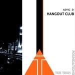 cover: Advic-d - Hangout Club